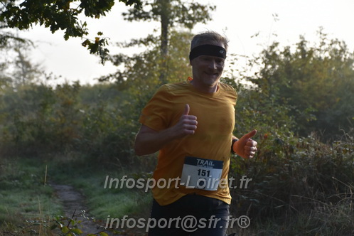 St Gervais2025_FFA/STGERVAIS2025_01155.JPG